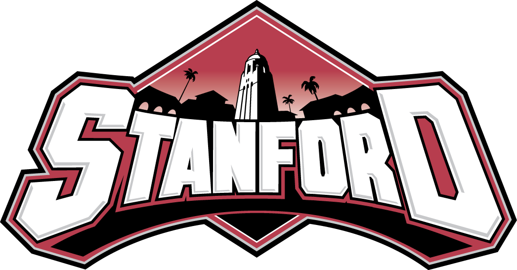 Stanford Cardinal 1999-Pres Alternate Logo diy iron on heat transfer